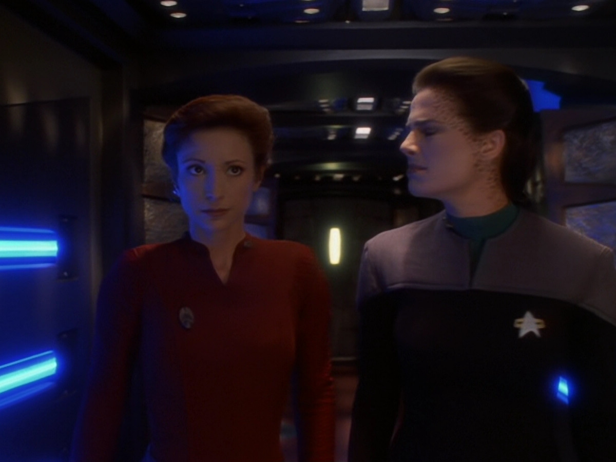 extant_StarTrek_DS9_6x07-YouAreCordiallyInvited_00684.jpg