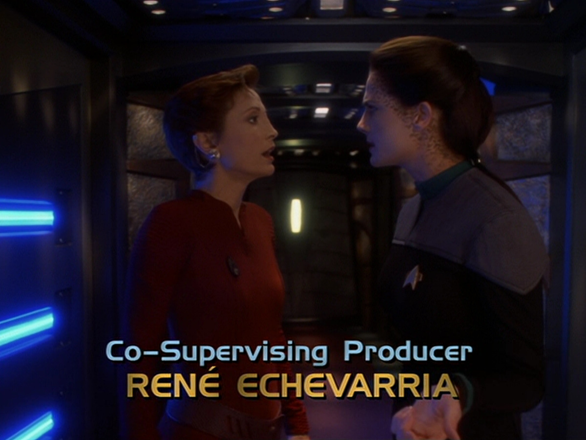 extant_StarTrek_DS9_6x07-YouAreCordiallyInvited_00688.jpg