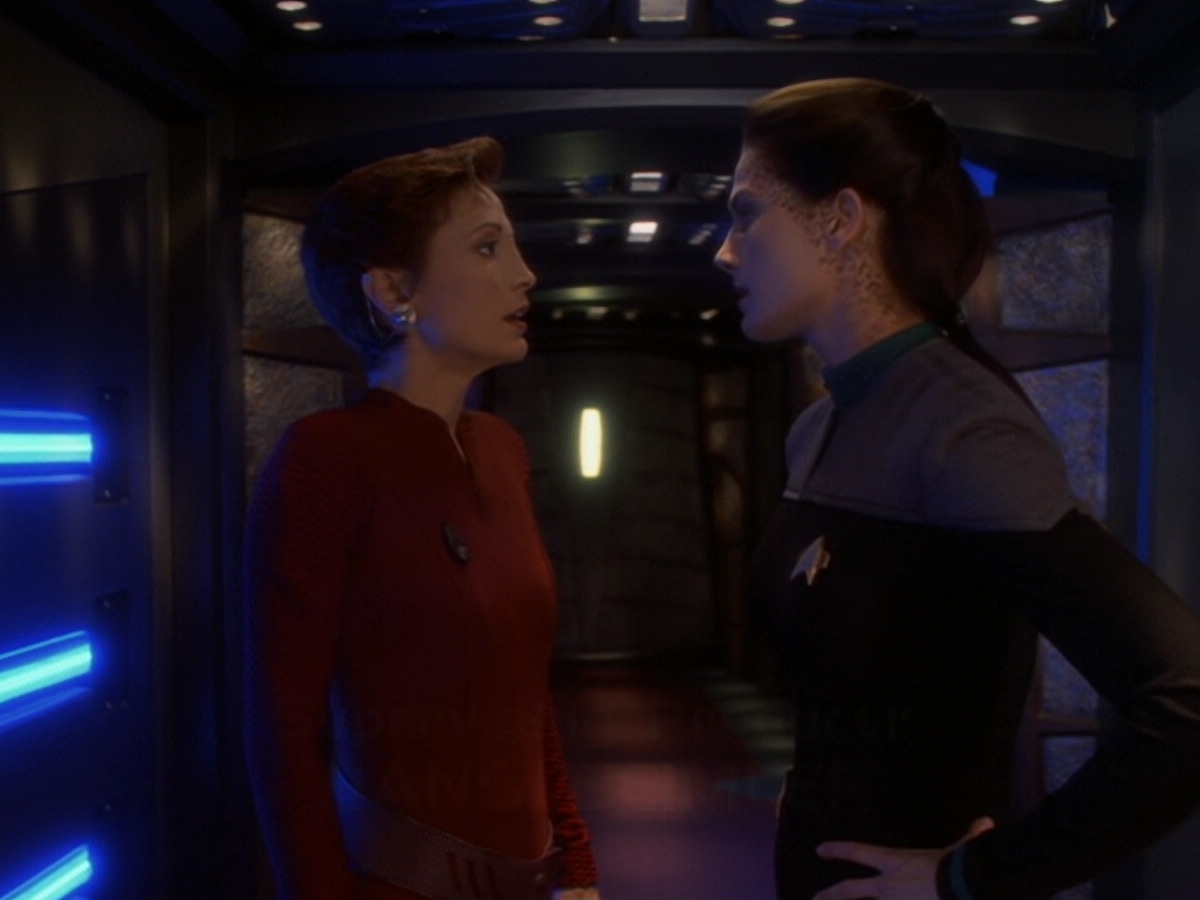 extant_StarTrek_DS9_6x07-YouAreCordiallyInvited_00691.jpg
