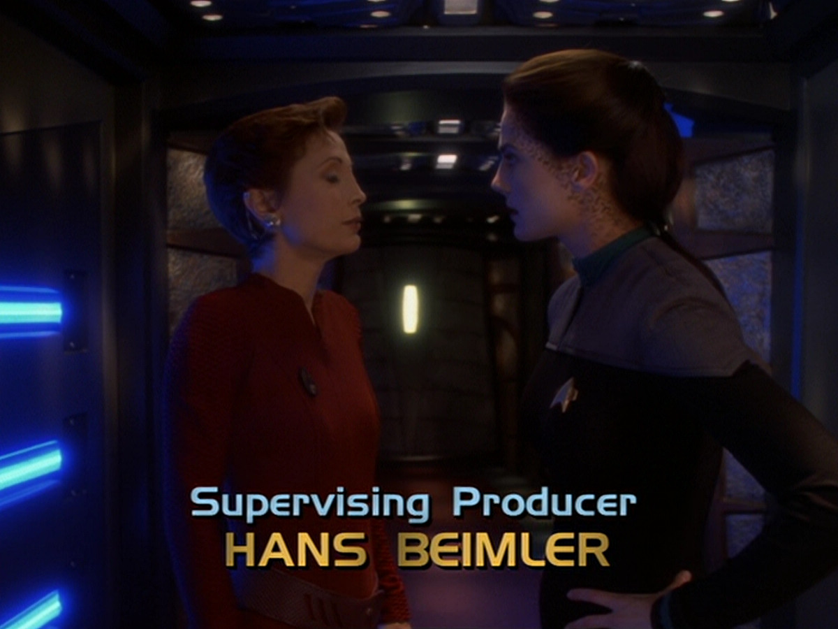 extant_StarTrek_DS9_6x07-YouAreCordiallyInvited_00693.jpg