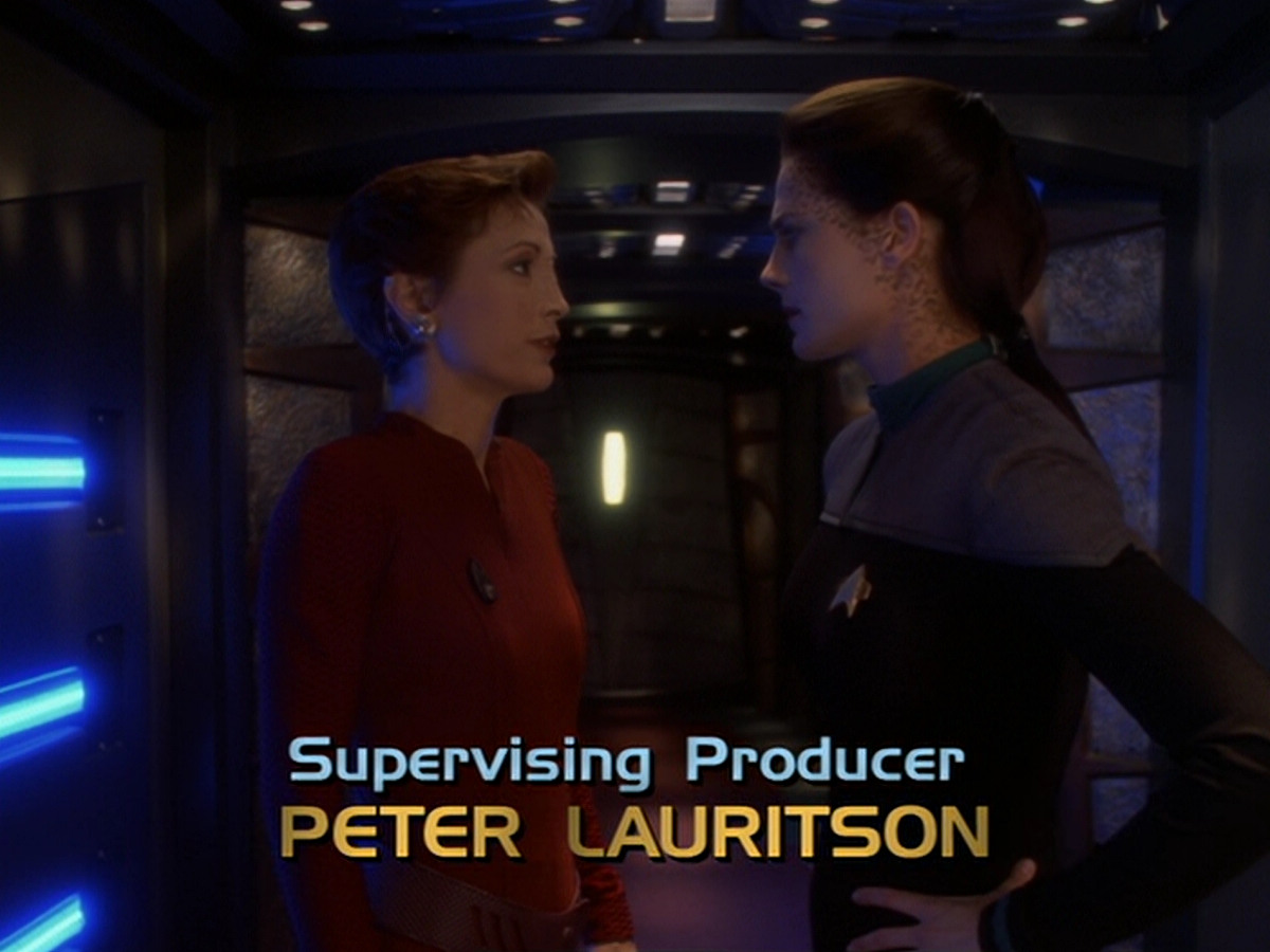 extant_StarTrek_DS9_6x07-YouAreCordiallyInvited_00699.jpg