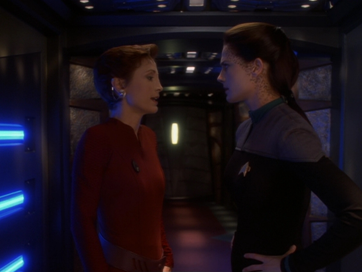 extant_StarTrek_DS9_6x07-YouAreCordiallyInvited_00701.jpg