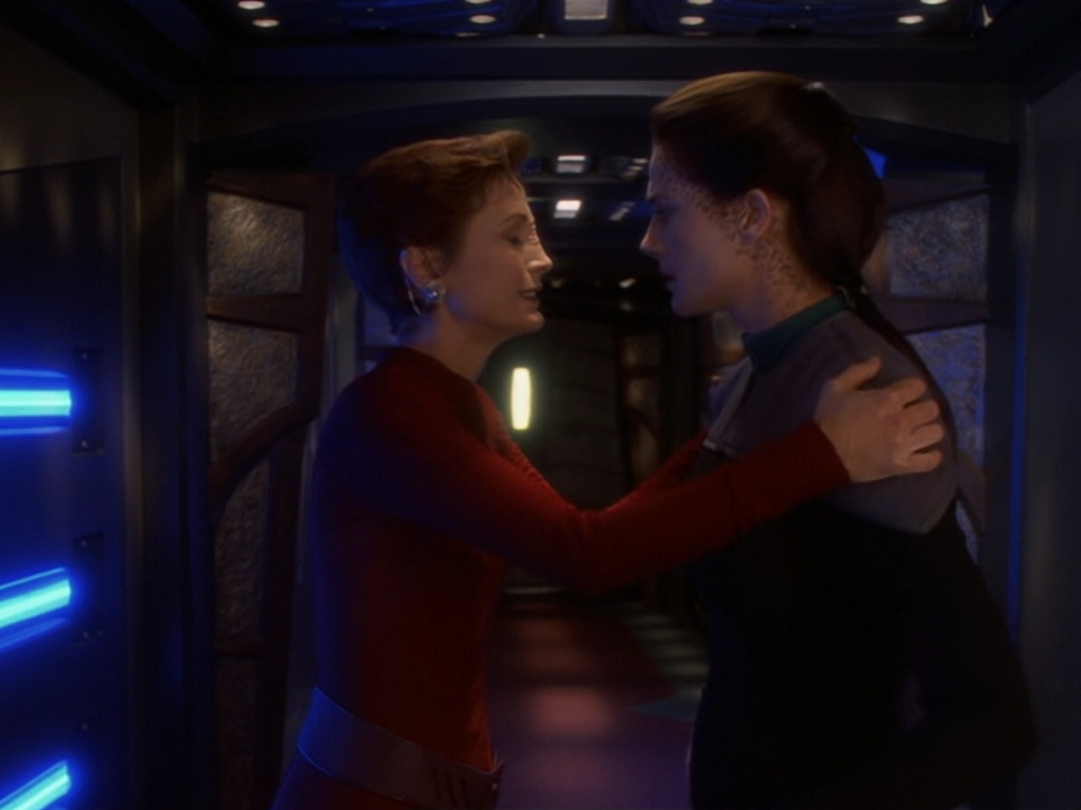 extant_StarTrek_DS9_6x07-YouAreCordiallyInvited_00708.jpg
