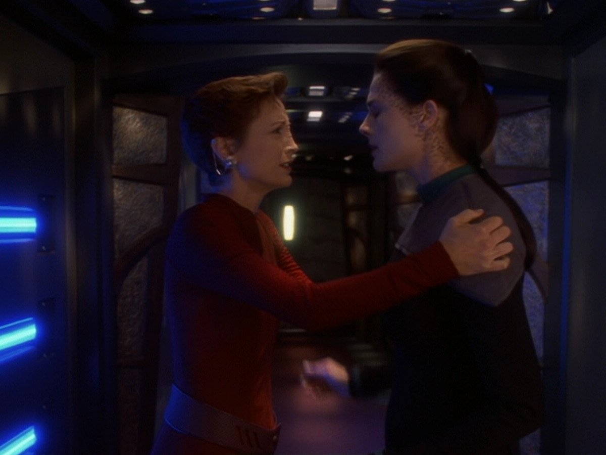 extant_StarTrek_DS9_6x07-YouAreCordiallyInvited_00714.jpg