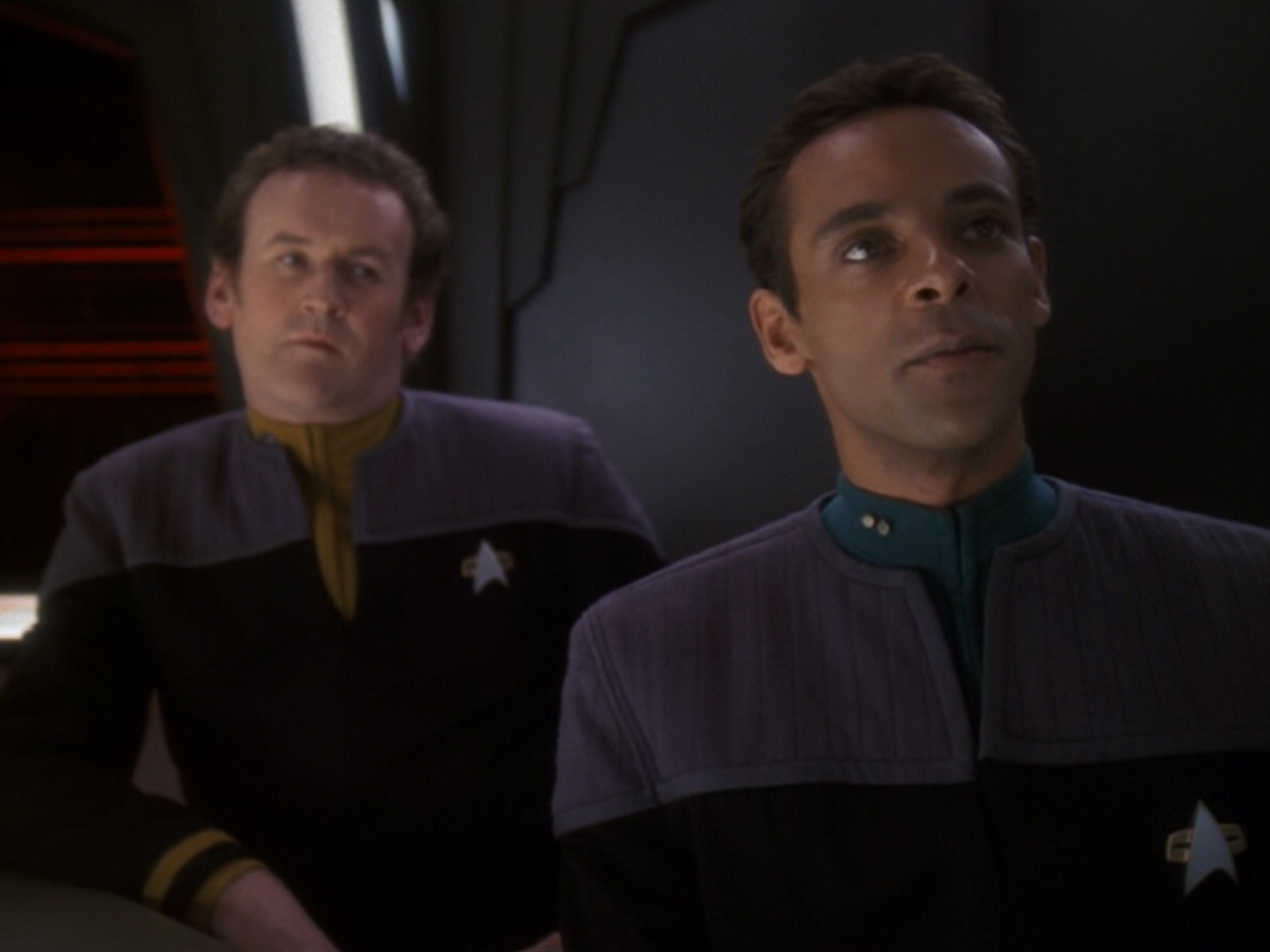 extant_StarTrek_DS9_6x07-YouAreCordiallyInvited_00732.jpg