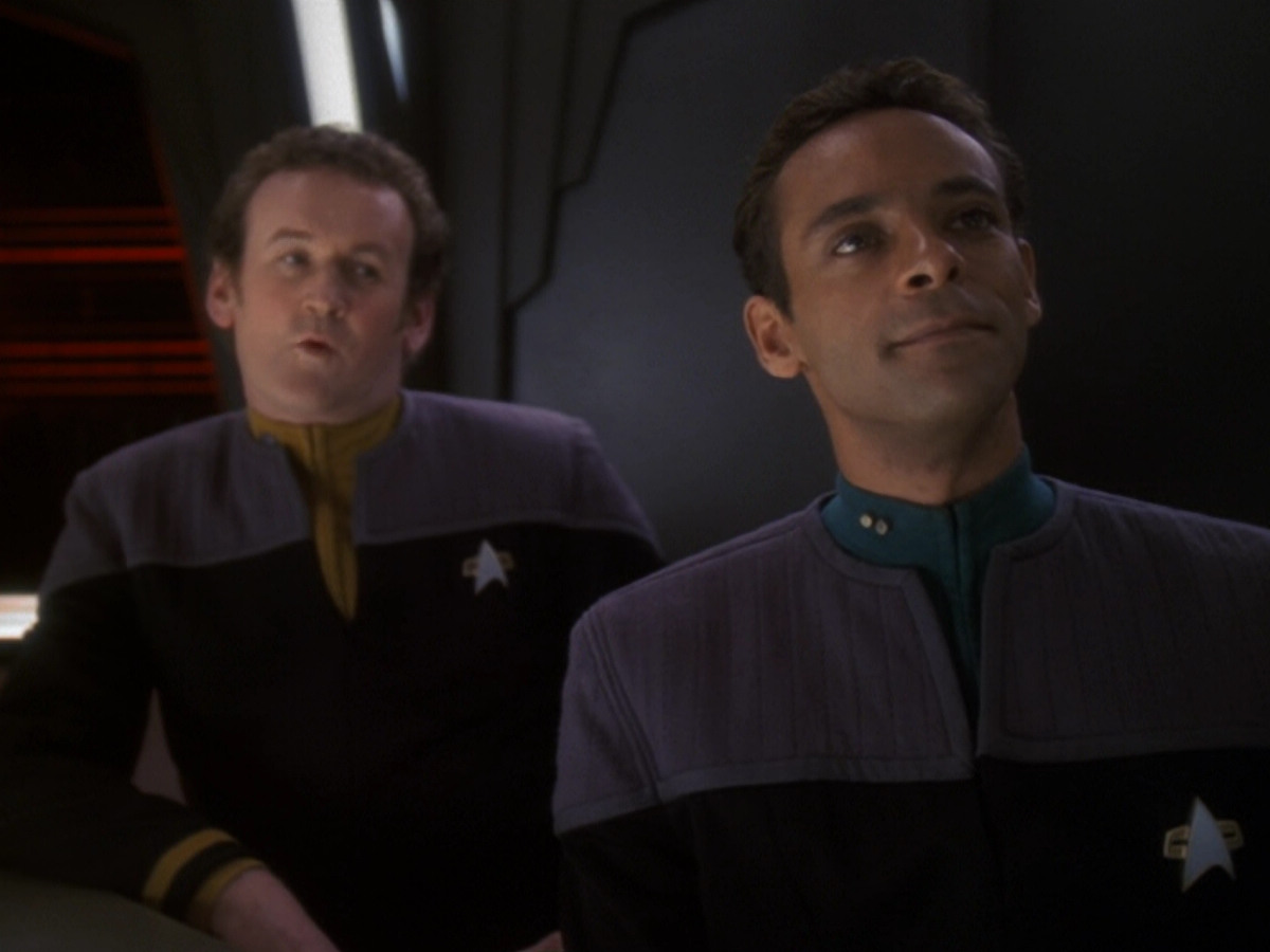 extant_StarTrek_DS9_6x07-YouAreCordiallyInvited_00733.jpg