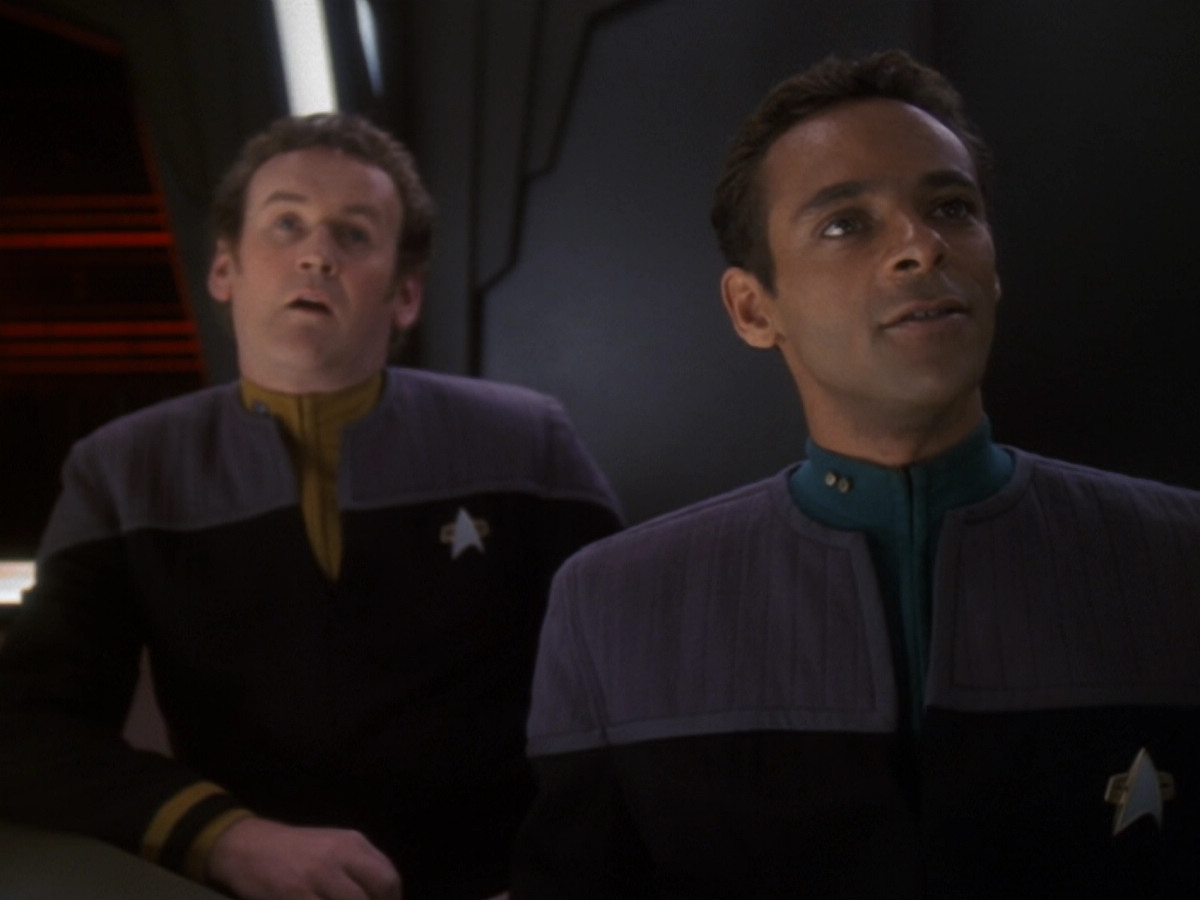 extant_StarTrek_DS9_6x07-YouAreCordiallyInvited_00778.jpg