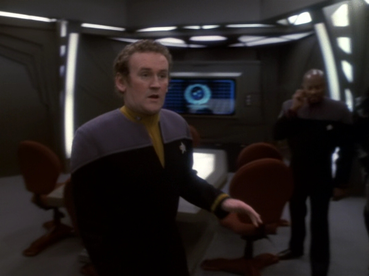 extant_StarTrek_DS9_6x07-YouAreCordiallyInvited_00798.jpg