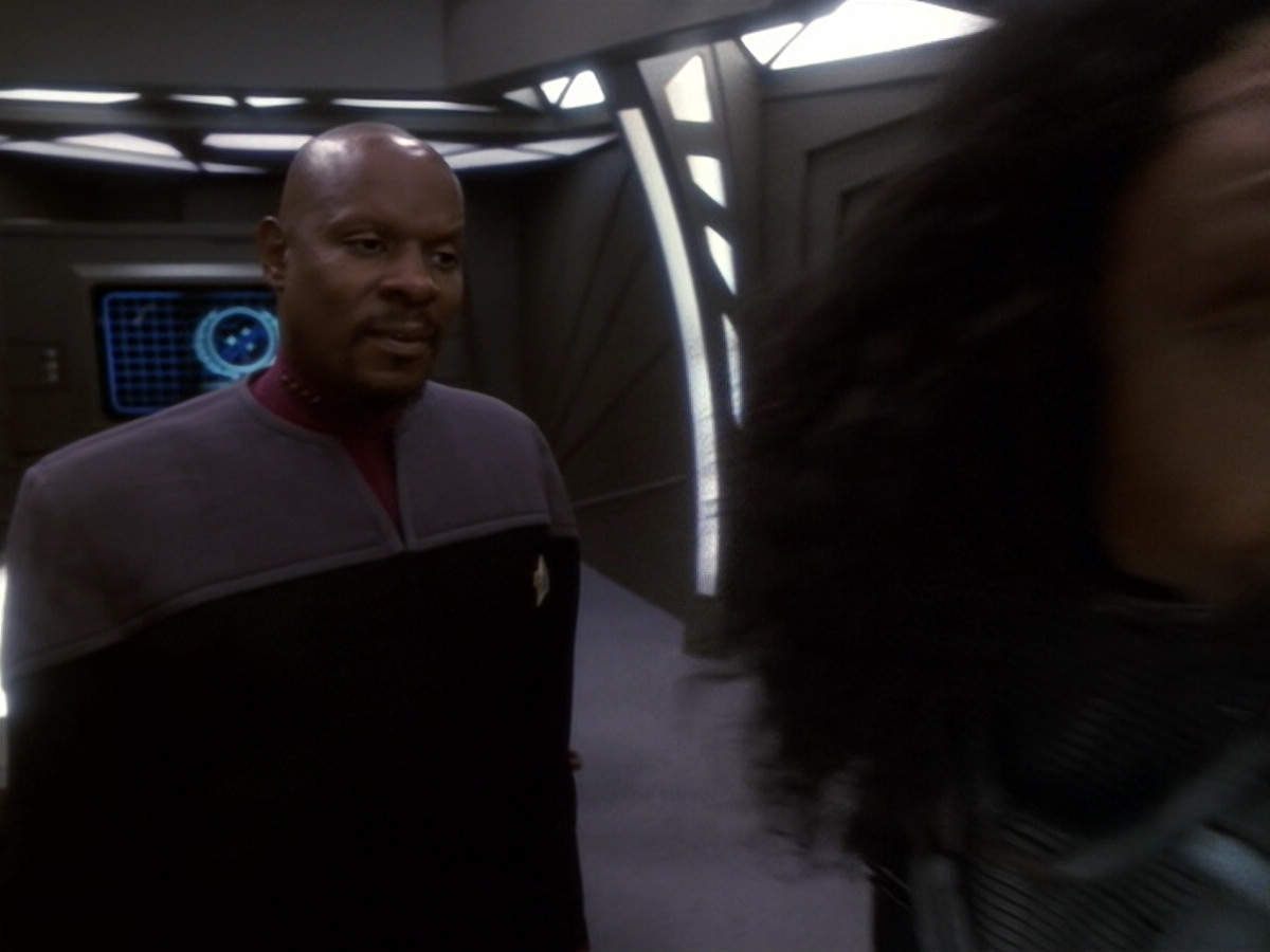 extant_StarTrek_DS9_6x07-YouAreCordiallyInvited_00812.jpg