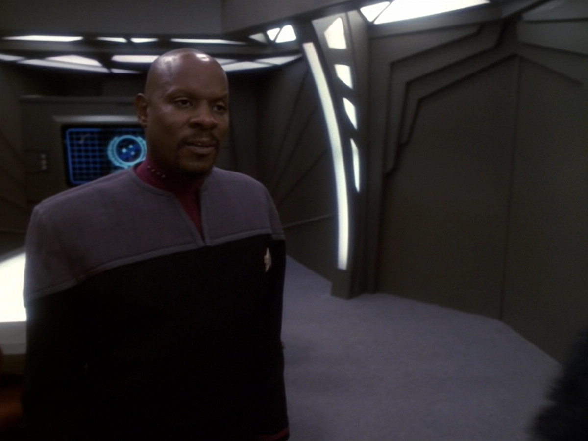 extant_StarTrek_DS9_6x07-YouAreCordiallyInvited_00813.jpg