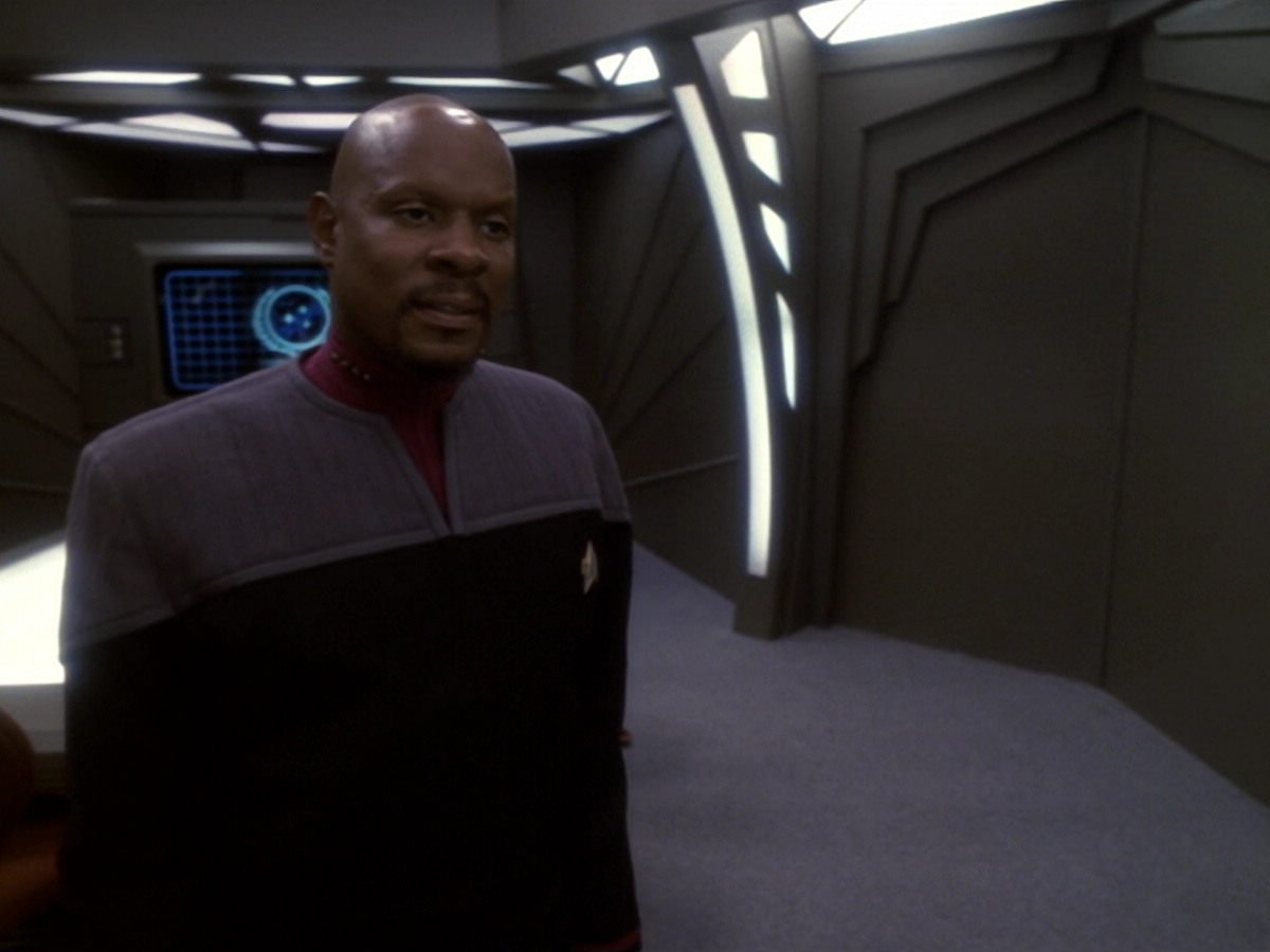 extant_StarTrek_DS9_6x07-YouAreCordiallyInvited_00815.jpg