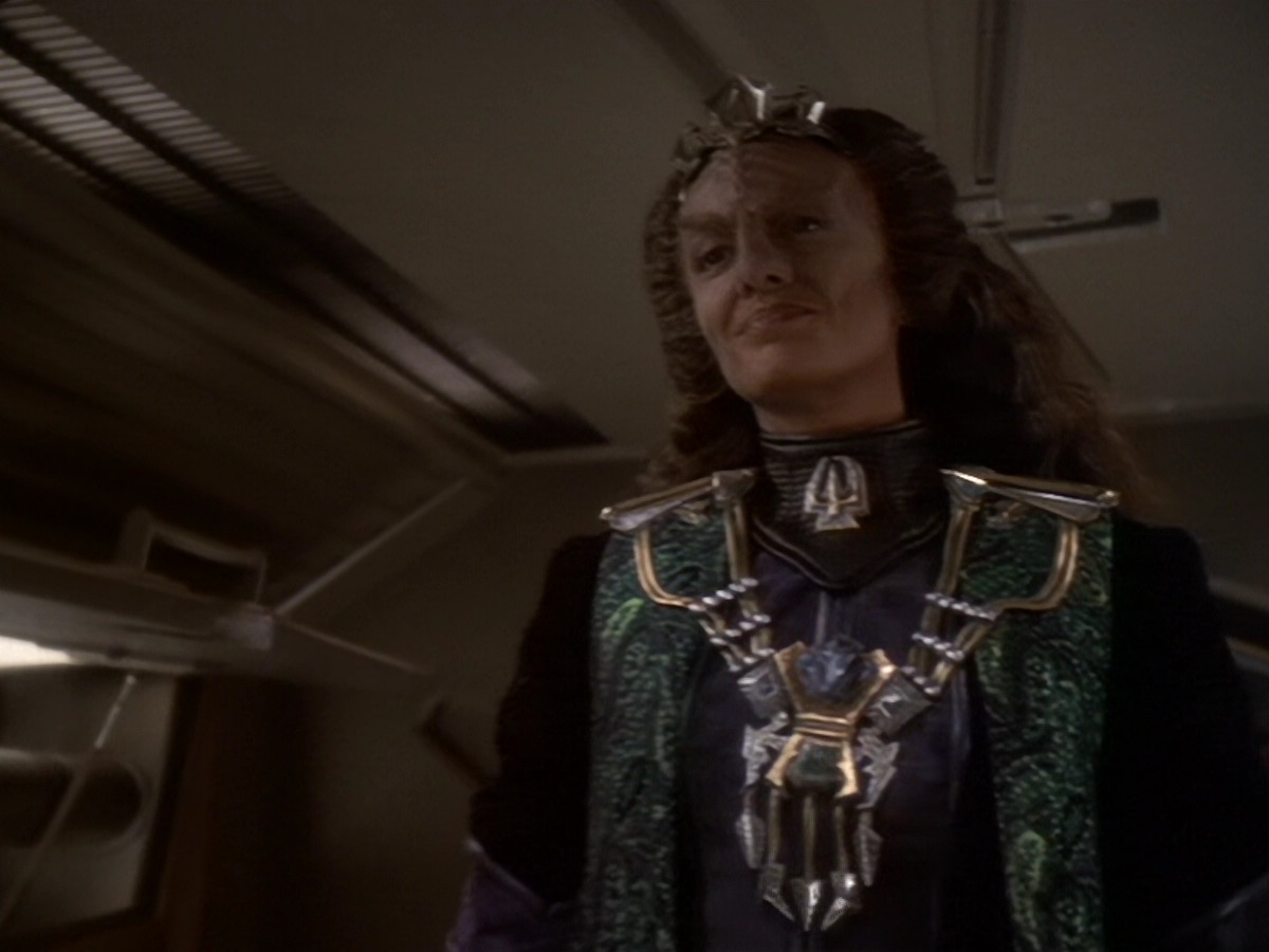 extant_StarTrek_DS9_6x07-YouAreCordiallyInvited_00847.jpg