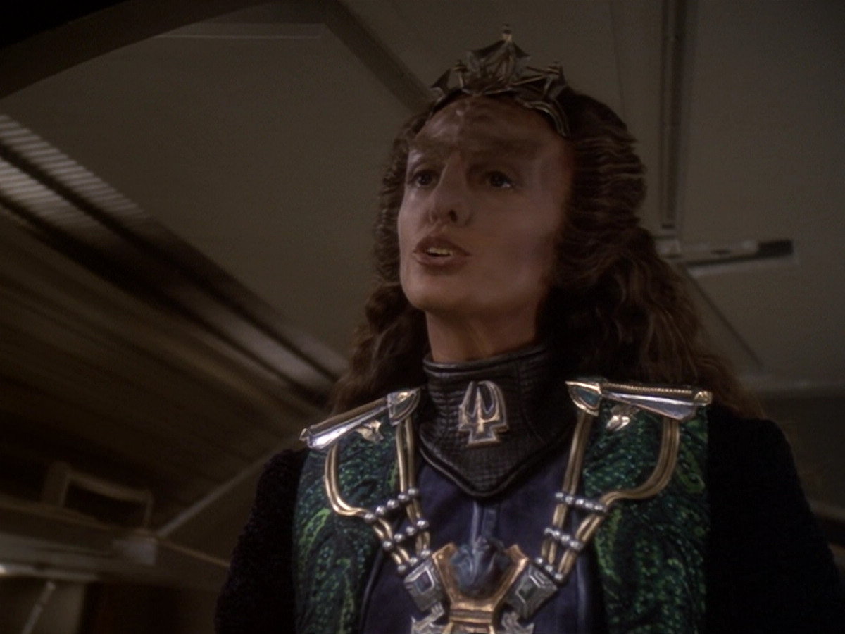 extant_StarTrek_DS9_6x07-YouAreCordiallyInvited_00868.jpg