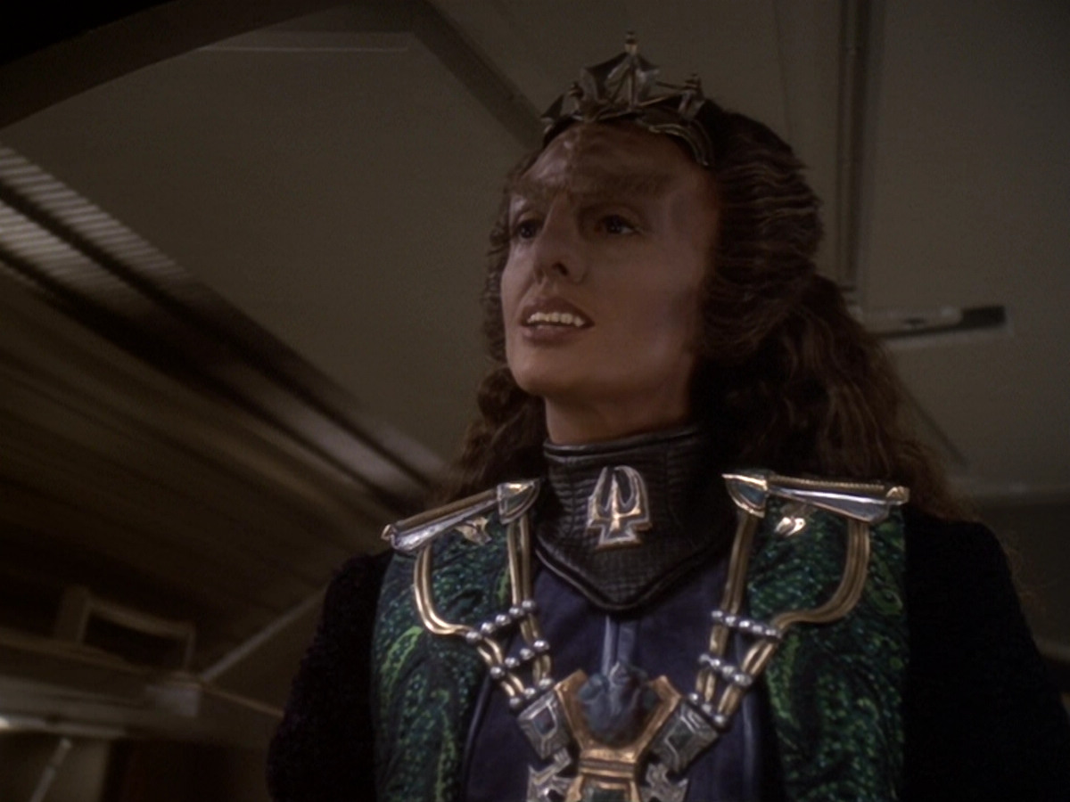 extant_StarTrek_DS9_6x07-YouAreCordiallyInvited_00902.jpg