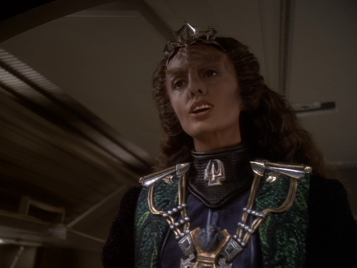 extant_StarTrek_DS9_6x07-YouAreCordiallyInvited_00905.jpg