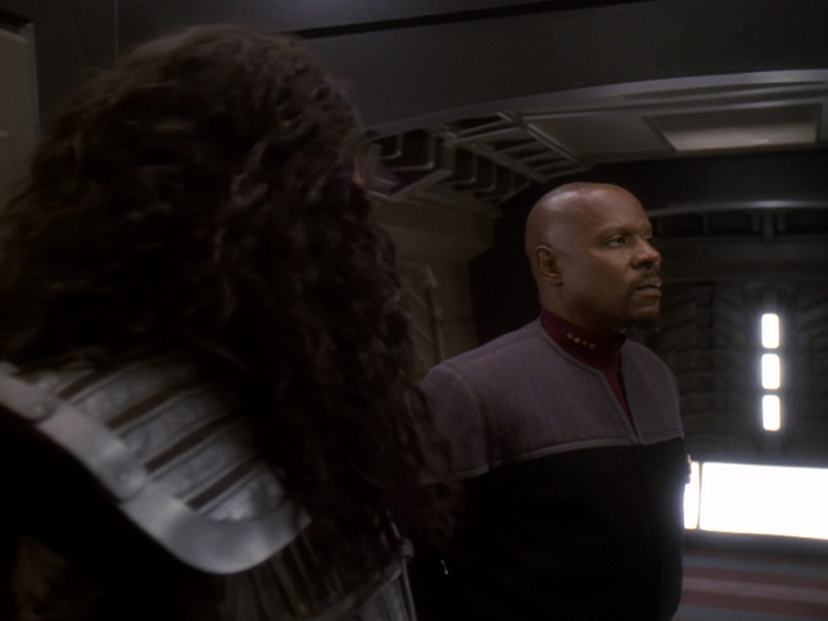extant_StarTrek_DS9_6x07-YouAreCordiallyInvited_00911.jpg