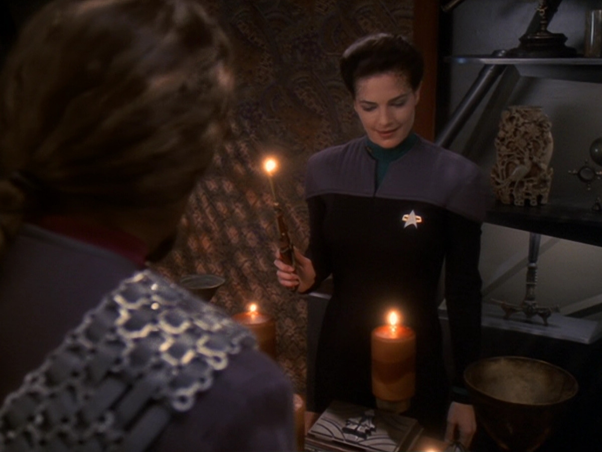extant_StarTrek_DS9_6x07-YouAreCordiallyInvited_00947.jpg