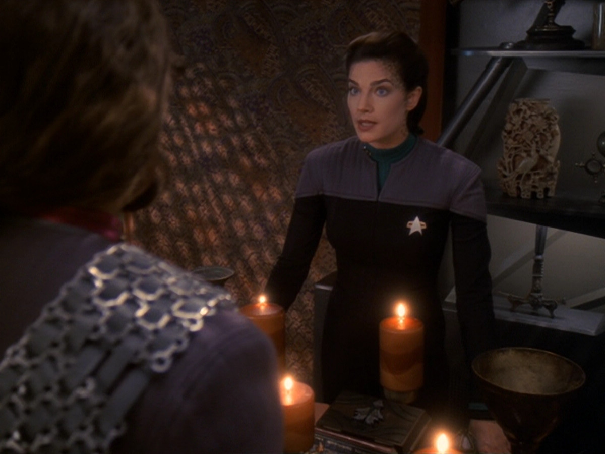 extant_StarTrek_DS9_6x07-YouAreCordiallyInvited_00959.jpg