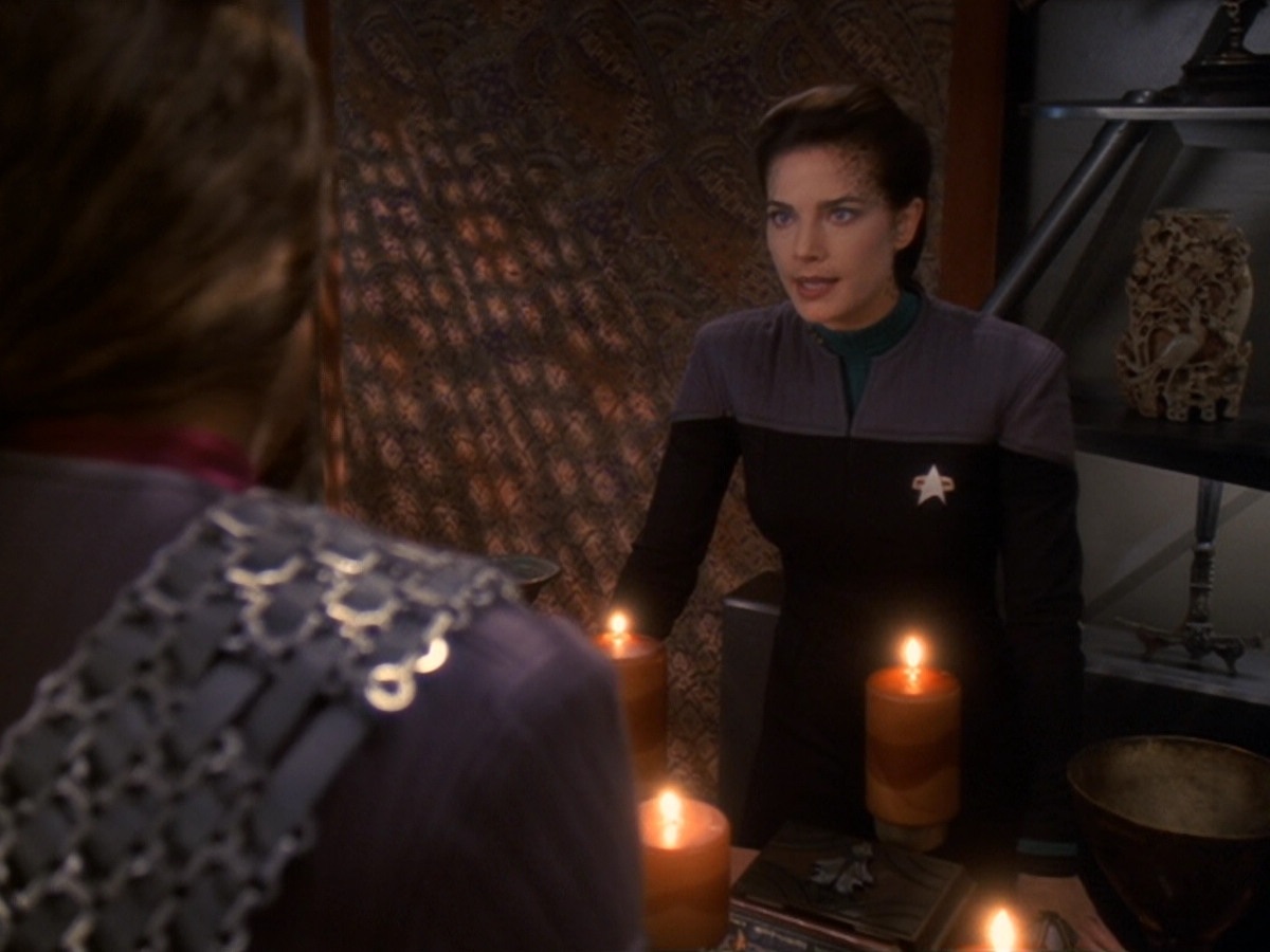 extant_StarTrek_DS9_6x07-YouAreCordiallyInvited_00982.jpg