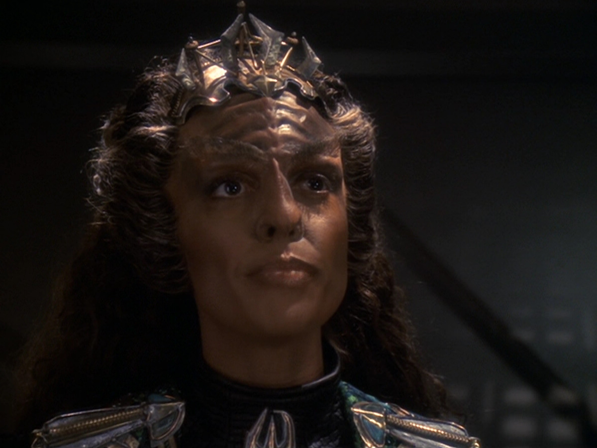 extant_StarTrek_DS9_6x07-YouAreCordiallyInvited_01064.jpg
