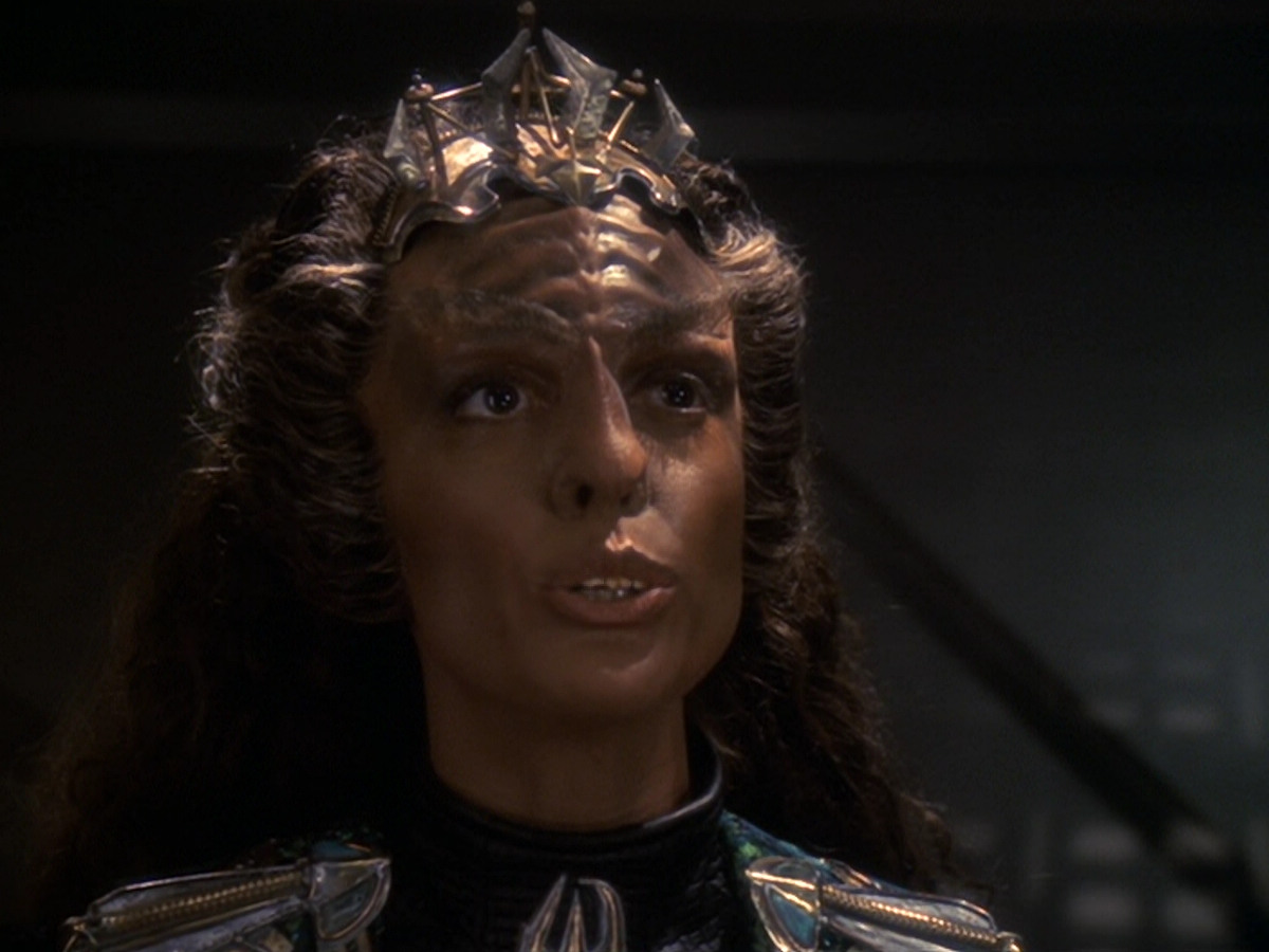 extant_StarTrek_DS9_6x07-YouAreCordiallyInvited_01067.jpg