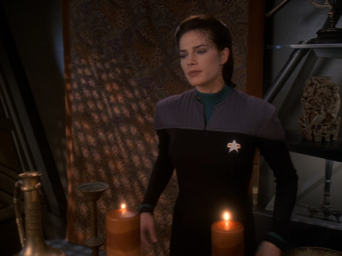 extant_StarTrek_DS9_6x07-YouAreCordiallyInvited_01069.jpg