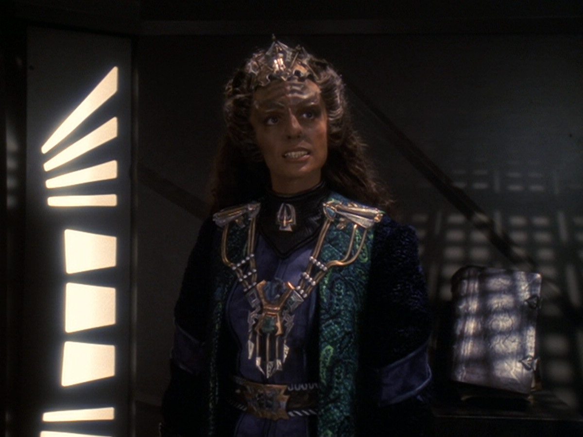 extant_StarTrek_DS9_6x07-YouAreCordiallyInvited_01102.jpg