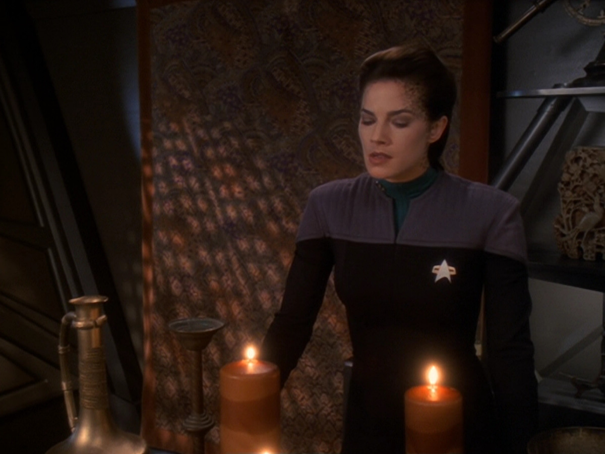 extant_StarTrek_DS9_6x07-YouAreCordiallyInvited_01111.jpg
