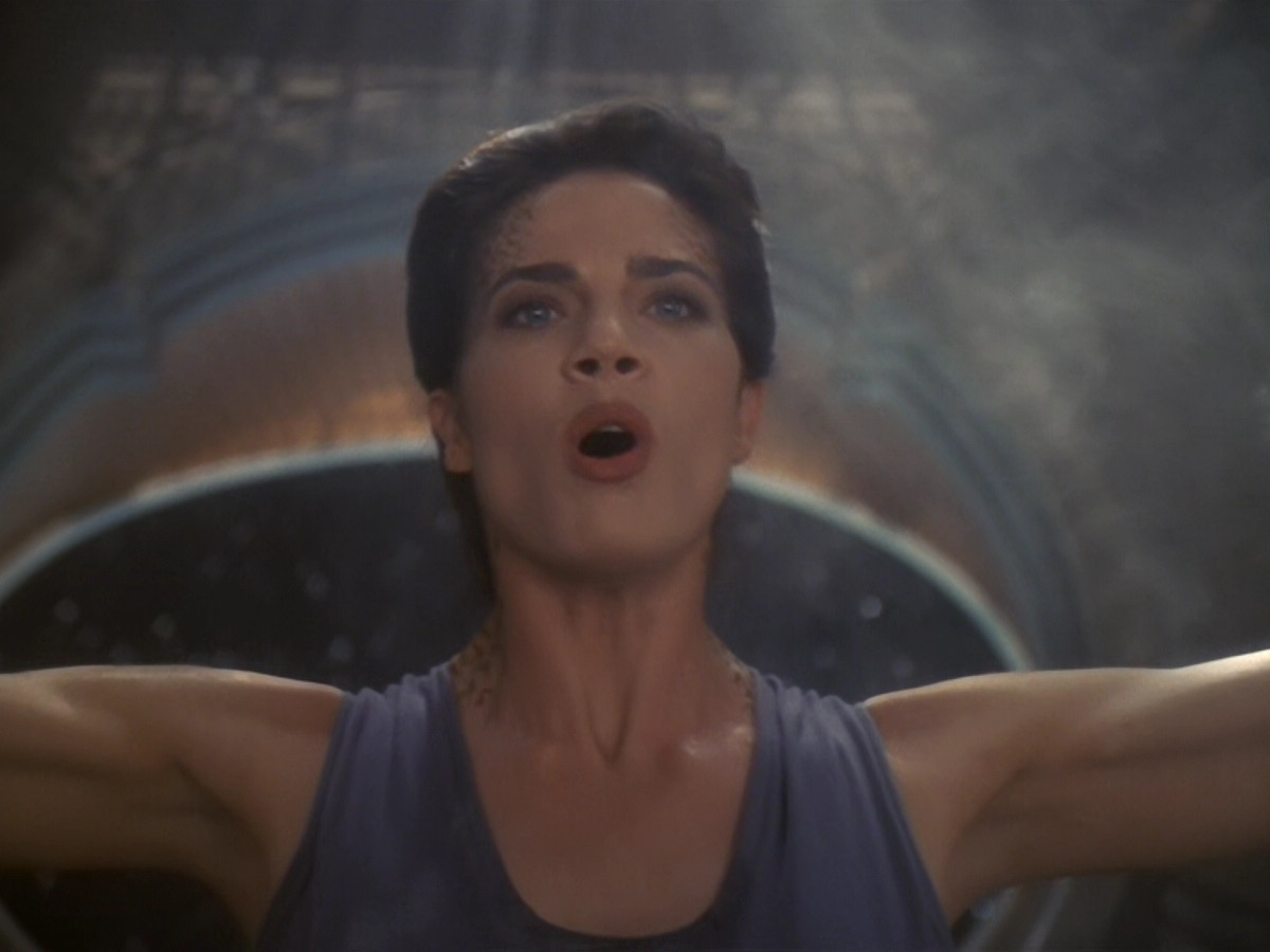 extant_StarTrek_DS9_6x07-YouAreCordiallyInvited_01624.jpg