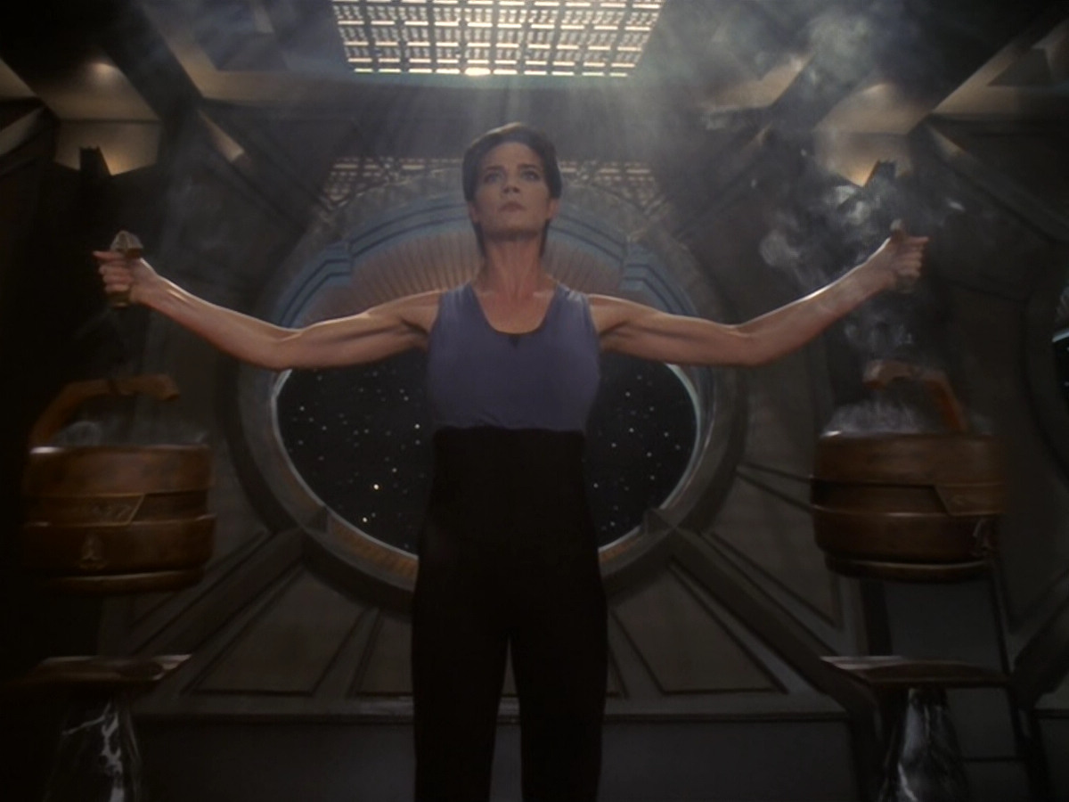 extant_StarTrek_DS9_6x07-YouAreCordiallyInvited_01631.jpg