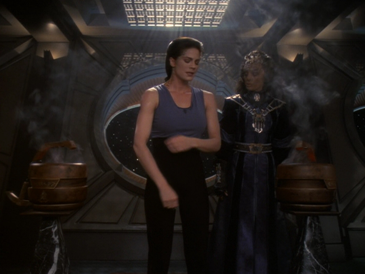 extant_StarTrek_DS9_6x07-YouAreCordiallyInvited_01646.jpg