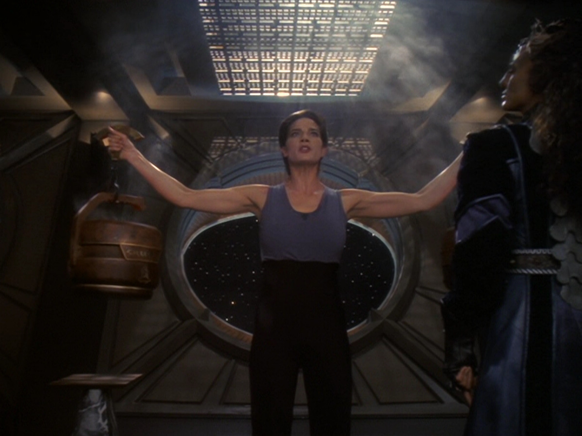 extant_StarTrek_DS9_6x07-YouAreCordiallyInvited_01733.jpg