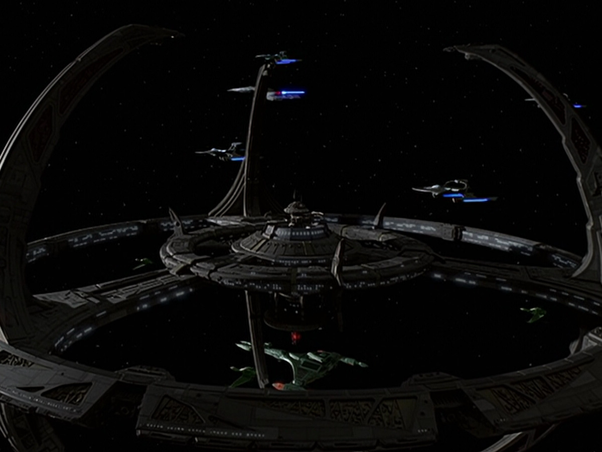 extant_StarTrek_DS9_6x07-YouAreCordiallyInvited_01760.jpg