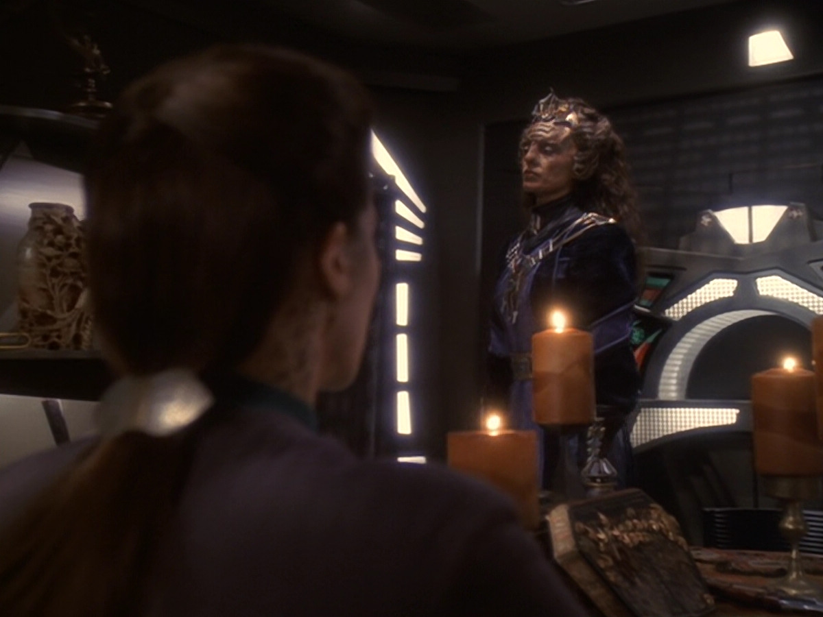 extant_StarTrek_DS9_6x07-YouAreCordiallyInvited_01772.jpg