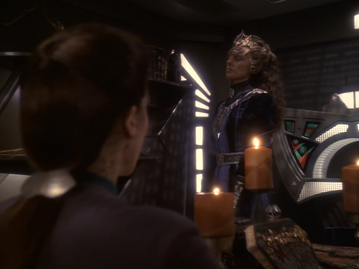extant_StarTrek_DS9_6x07-YouAreCordiallyInvited_01773.jpg