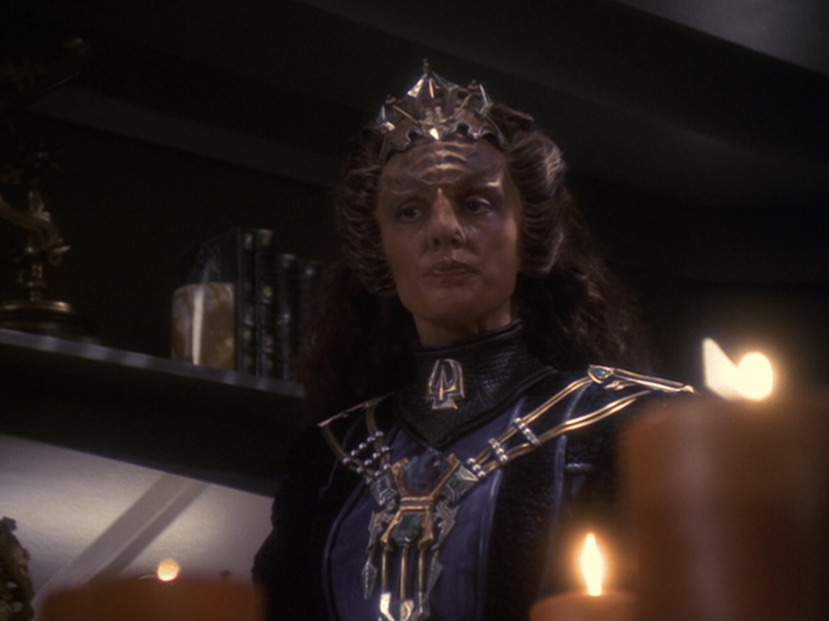 extant_StarTrek_DS9_6x07-YouAreCordiallyInvited_01823.jpg