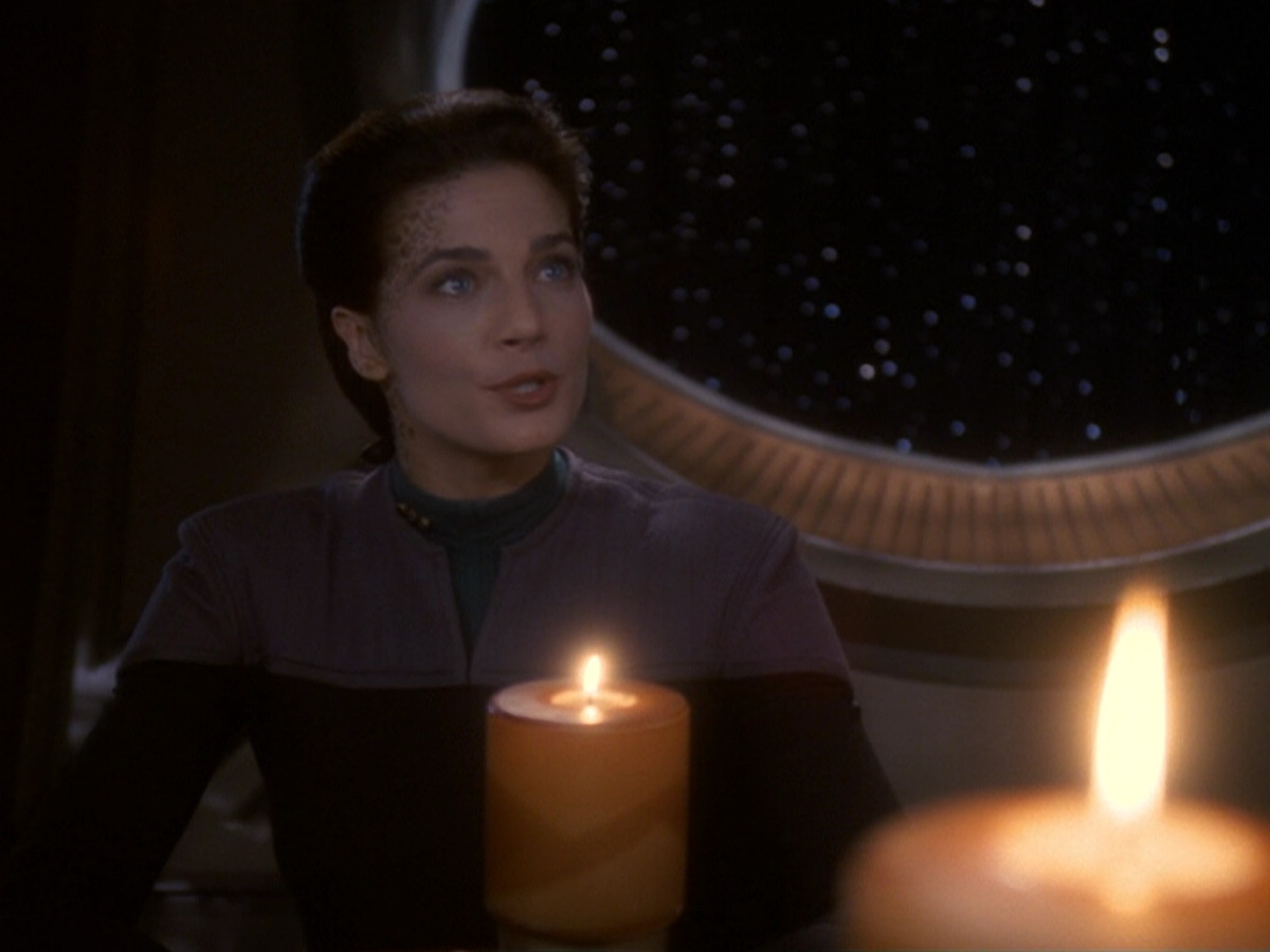extant_StarTrek_DS9_6x07-YouAreCordiallyInvited_01872.jpg