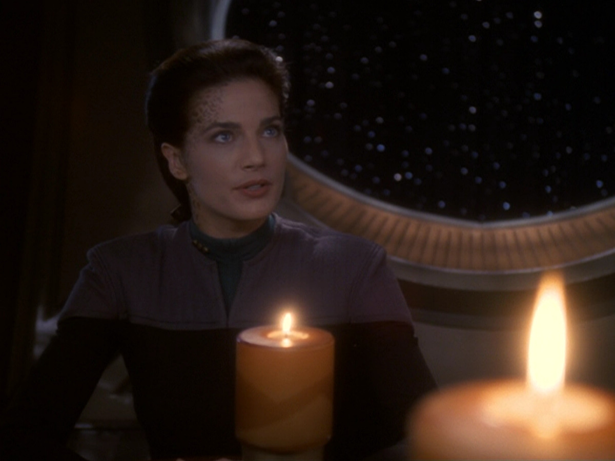 extant_StarTrek_DS9_6x07-YouAreCordiallyInvited_01894.jpg