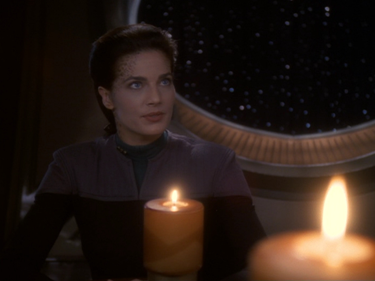 extant_StarTrek_DS9_6x07-YouAreCordiallyInvited_01895.jpg