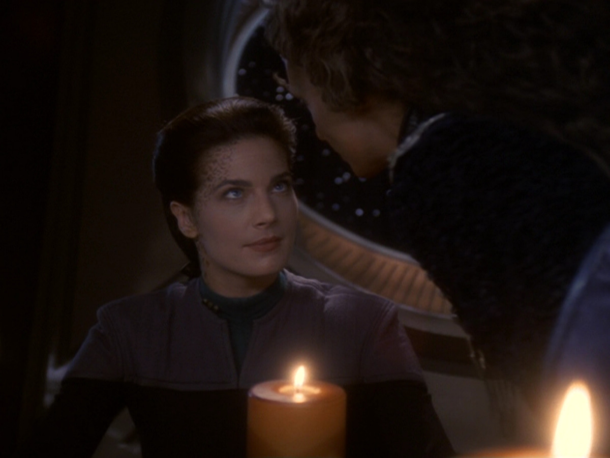 extant_StarTrek_DS9_6x07-YouAreCordiallyInvited_01925.jpg