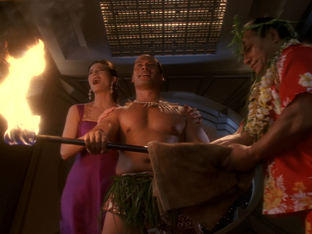 extant_StarTrek_DS9_6x07-YouAreCordiallyInvited_02097.jpg