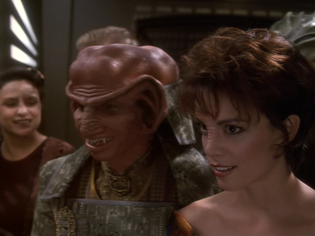 extant_StarTrek_DS9_6x07-YouAreCordiallyInvited_02105.jpg