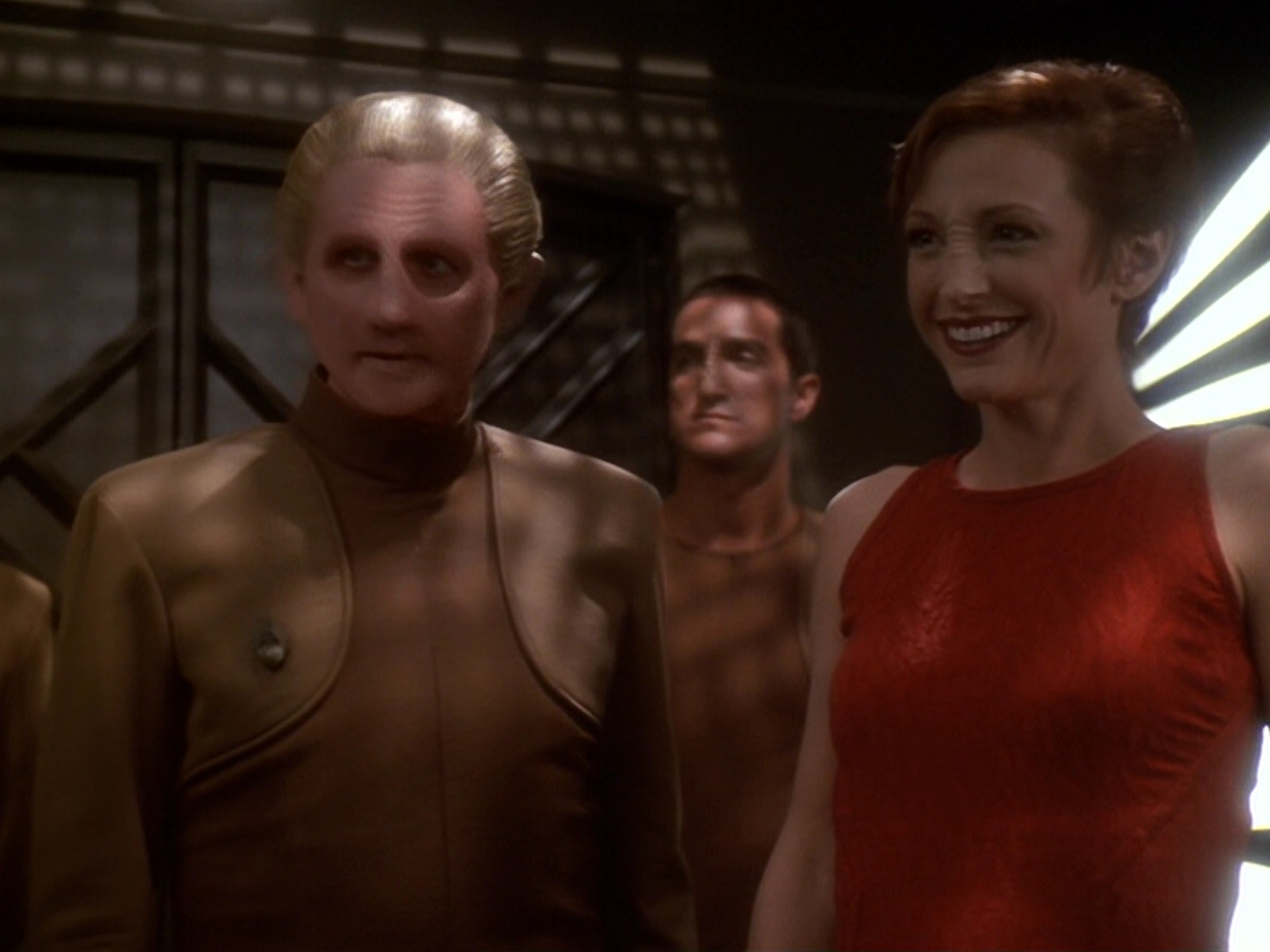 extant_StarTrek_DS9_6x07-YouAreCordiallyInvited_02285.jpg