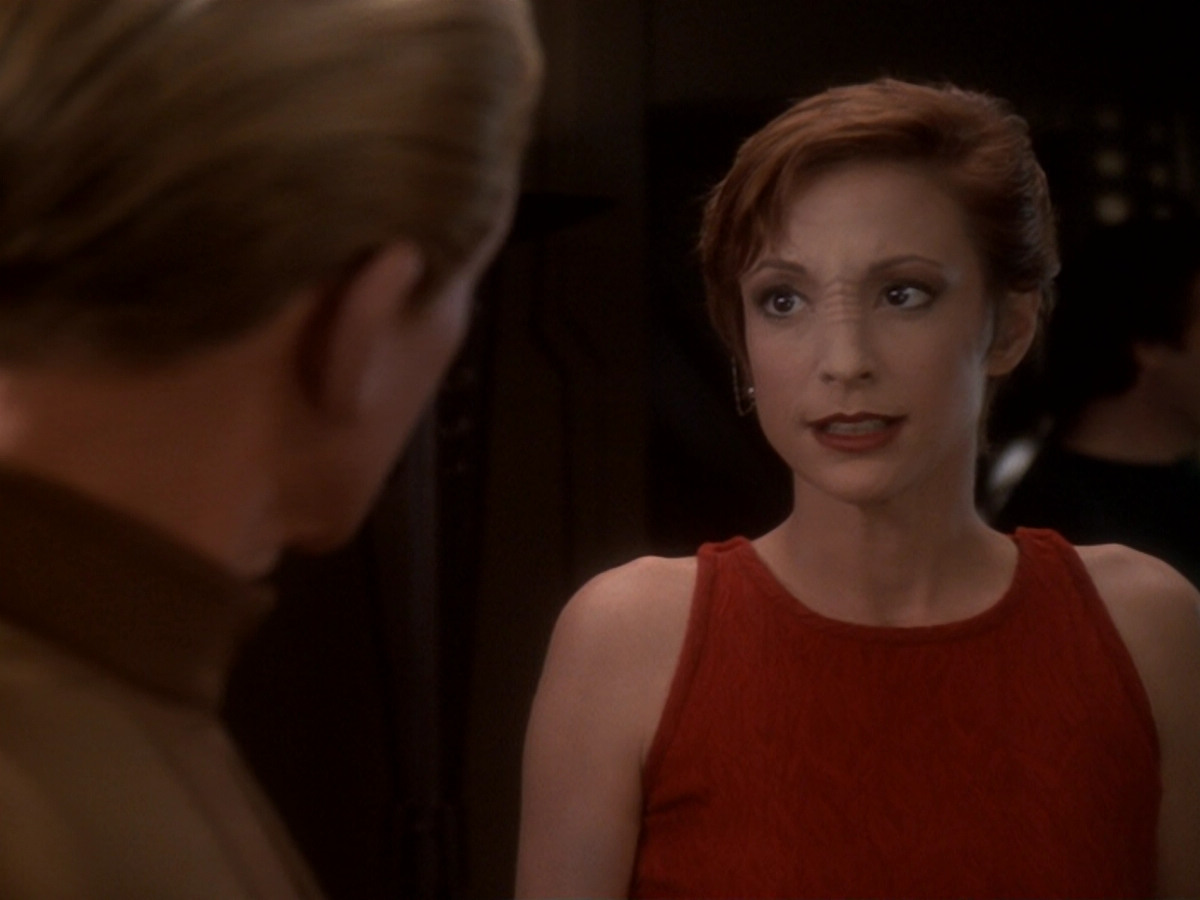 extant_StarTrek_DS9_6x07-YouAreCordiallyInvited_02306.jpg