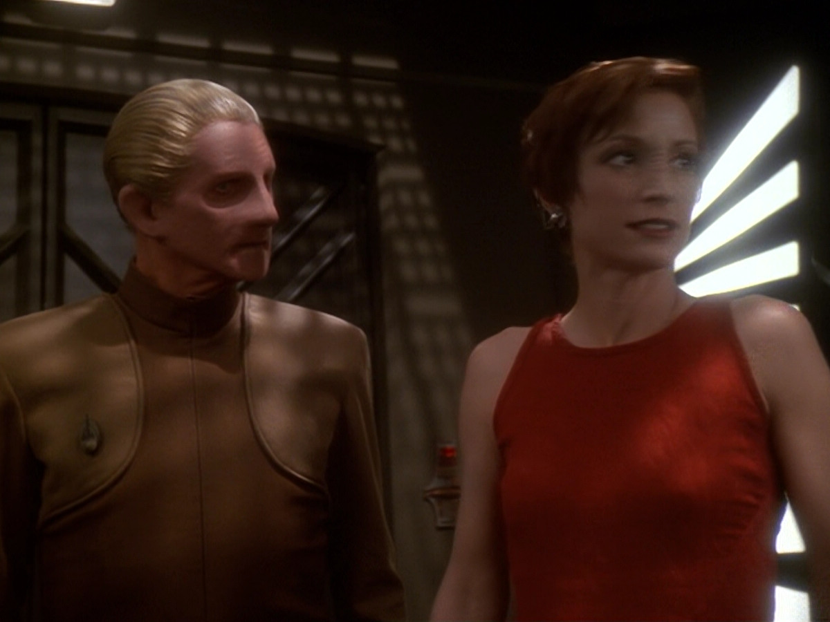 extant_StarTrek_DS9_6x07-YouAreCordiallyInvited_02323.jpg
