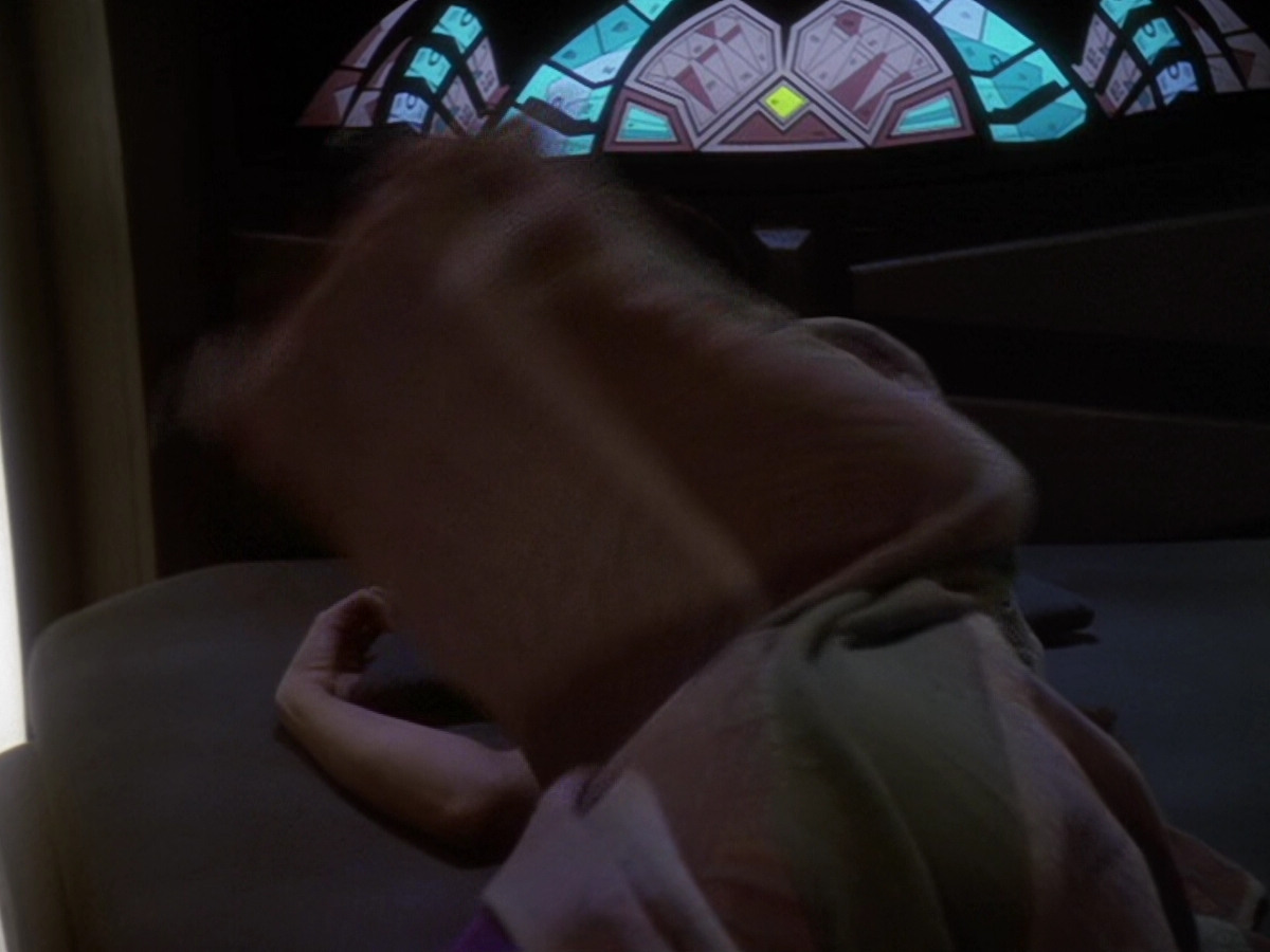 extant_StarTrek_DS9_6x07-YouAreCordiallyInvited_02589.jpg