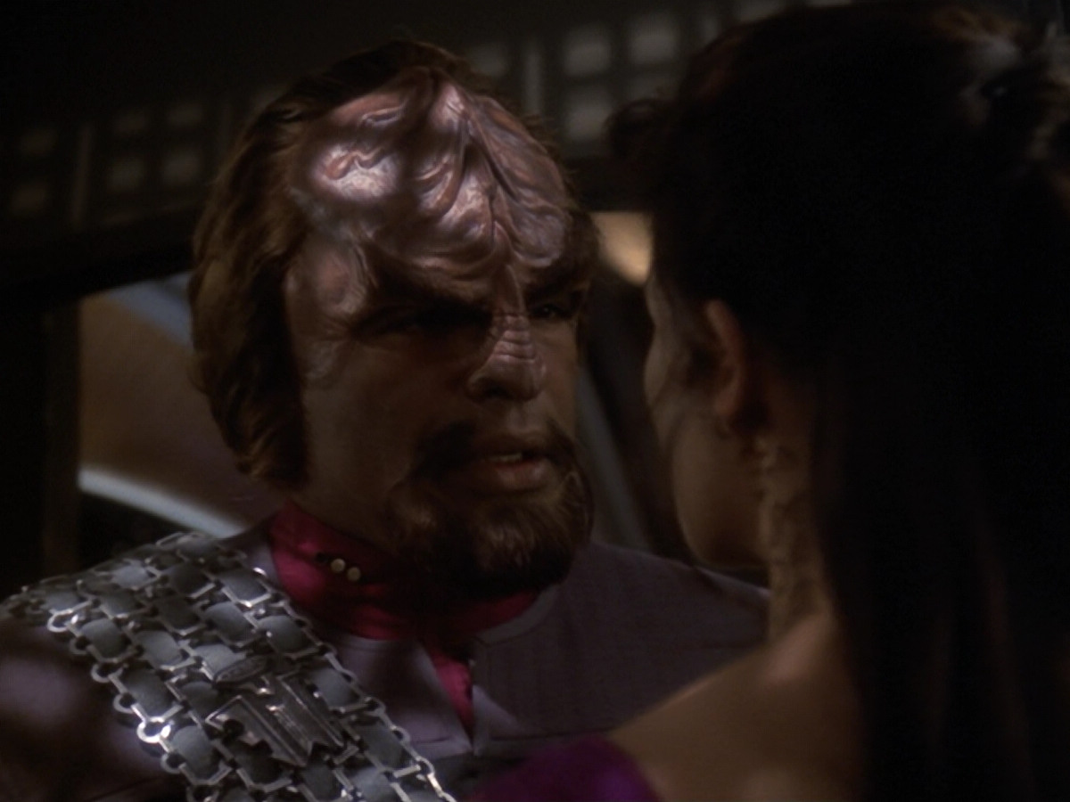 extant_StarTrek_DS9_6x07-YouAreCordiallyInvited_02656.jpg