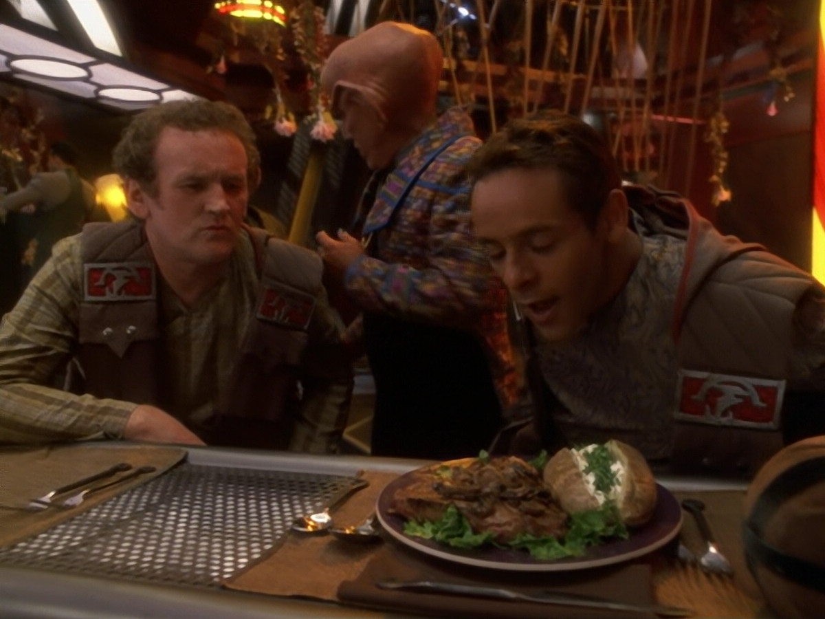 extant_StarTrek_DS9_6x07-YouAreCordiallyInvited_03027.jpg