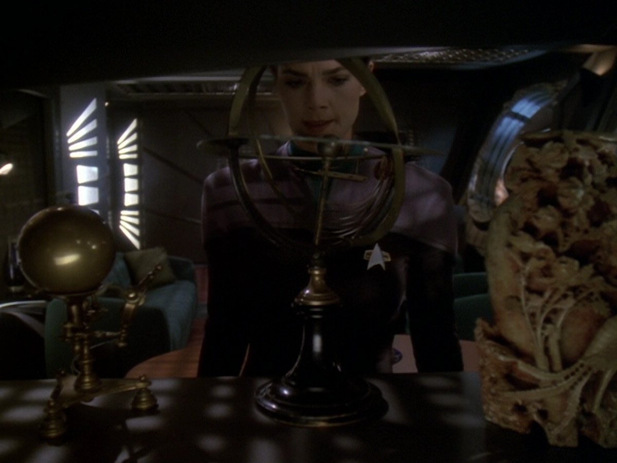 extant_StarTrek_DS9_6x07-YouAreCordiallyInvited_03126.jpg