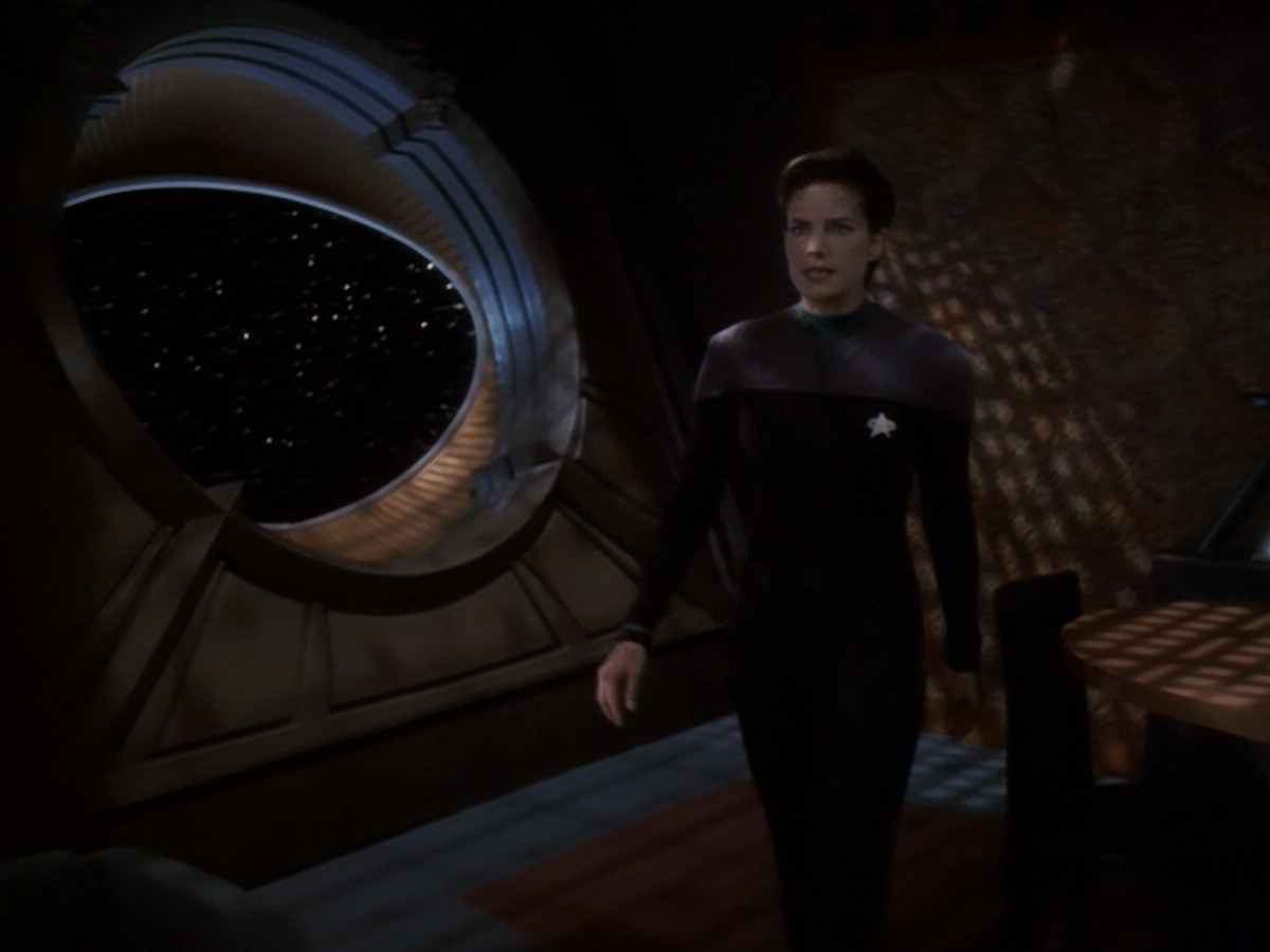 extant_StarTrek_DS9_6x07-YouAreCordiallyInvited_03171.jpg